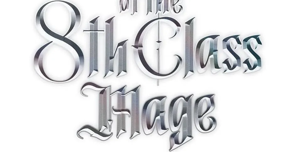 Read The Return of the 8th Class Mage Manga Online