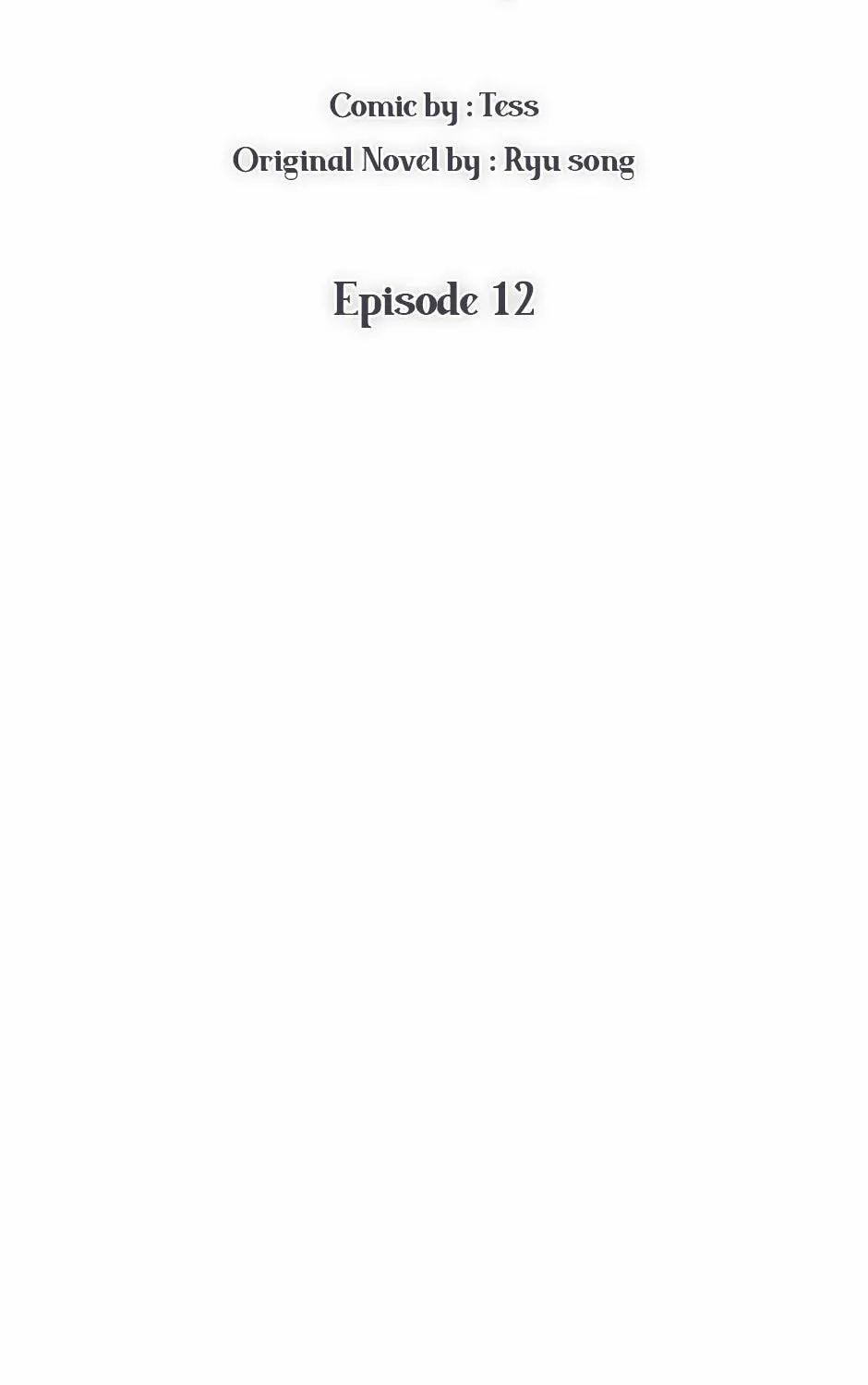 Read The Return of the 8th Class Mage Manga Online