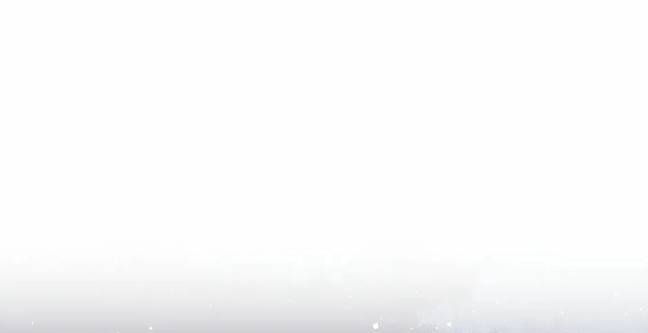 Read The Return of the 8th Class Mage Manga Online