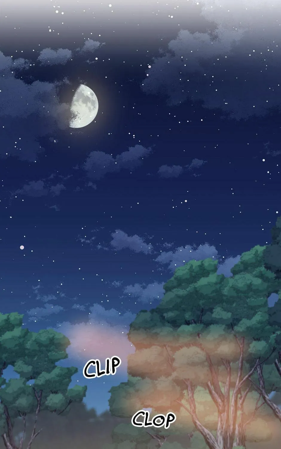 Read The Return of the 8th Class Mage Manga Online