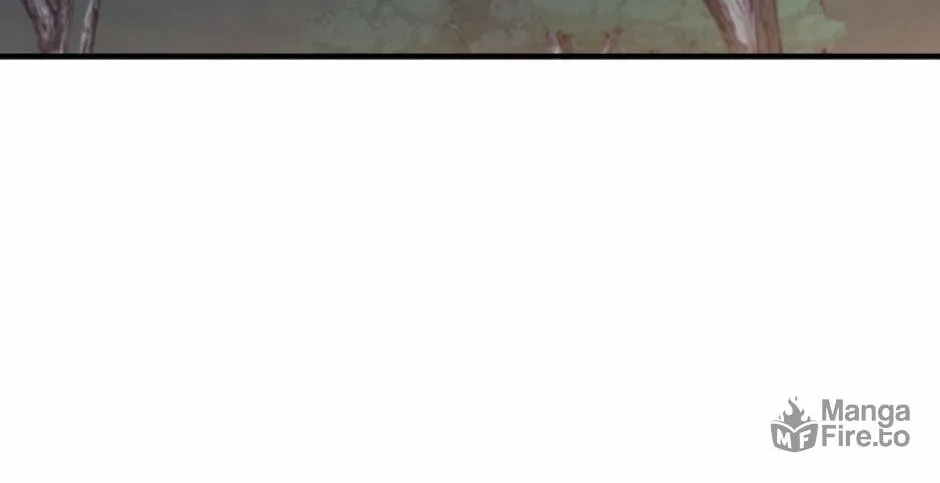 Read The Return of the 8th Class Mage Manga Online