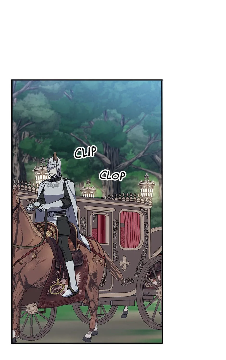 Read The Return of the 8th Class Mage Manga Online