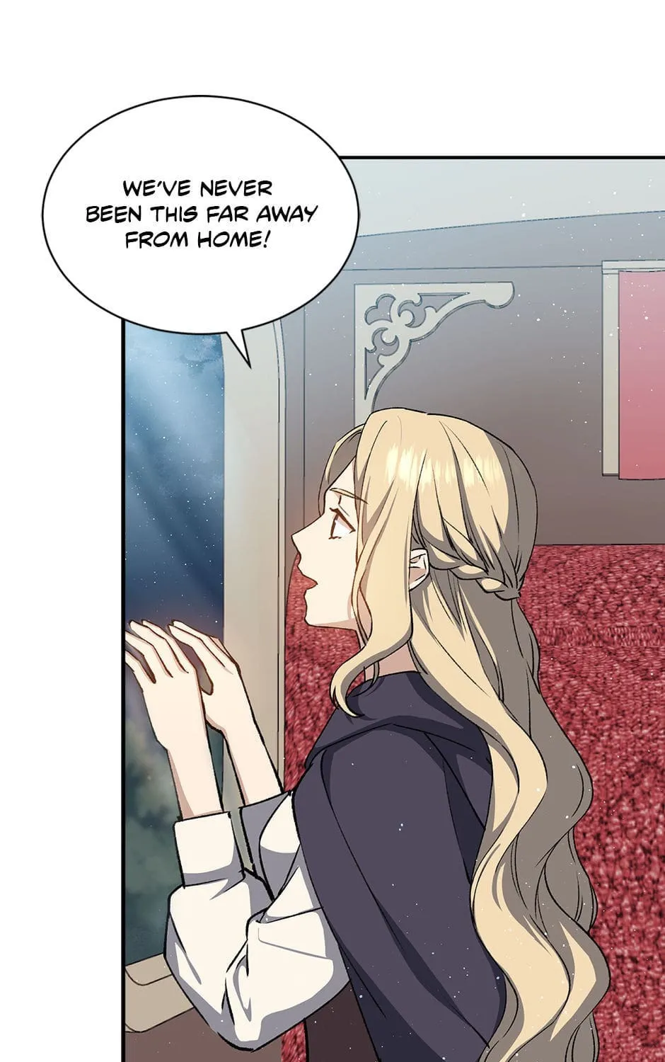 Read The Return of the 8th Class Mage Manga Online