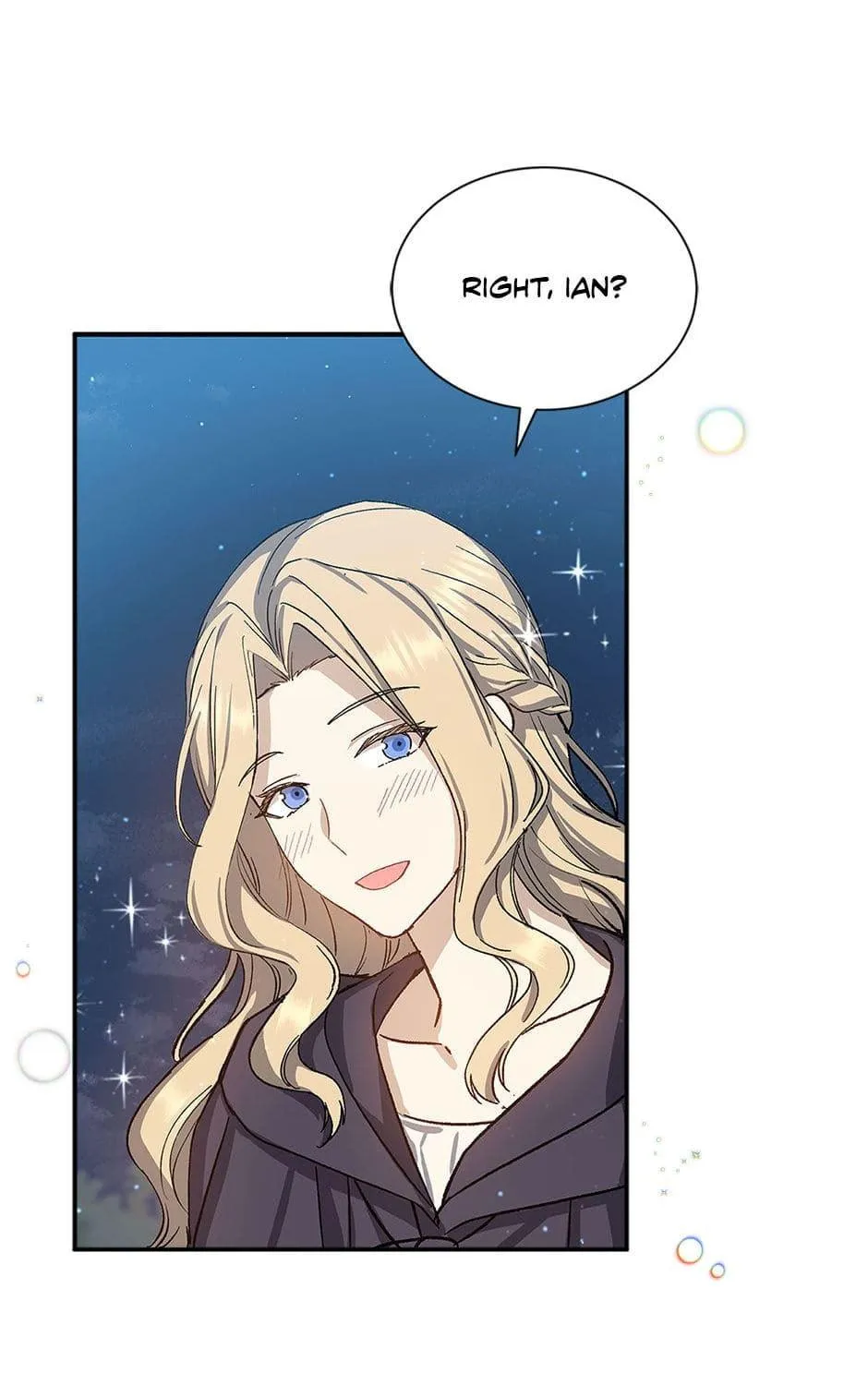 Read The Return of the 8th Class Mage Manga Online