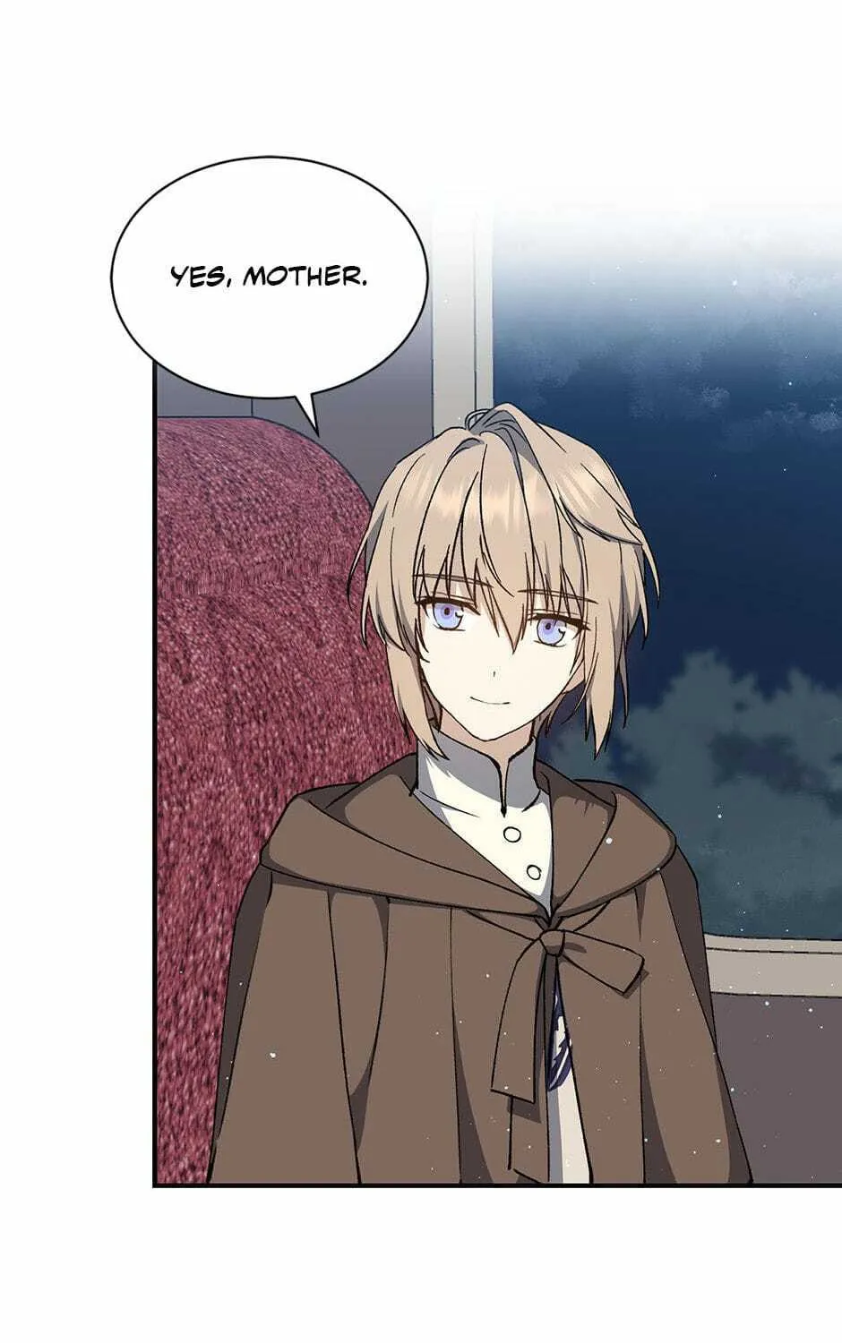 Read The Return of the 8th Class Mage Manga Online