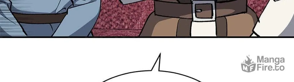 Read The Return of the 8th Class Mage Manga Online