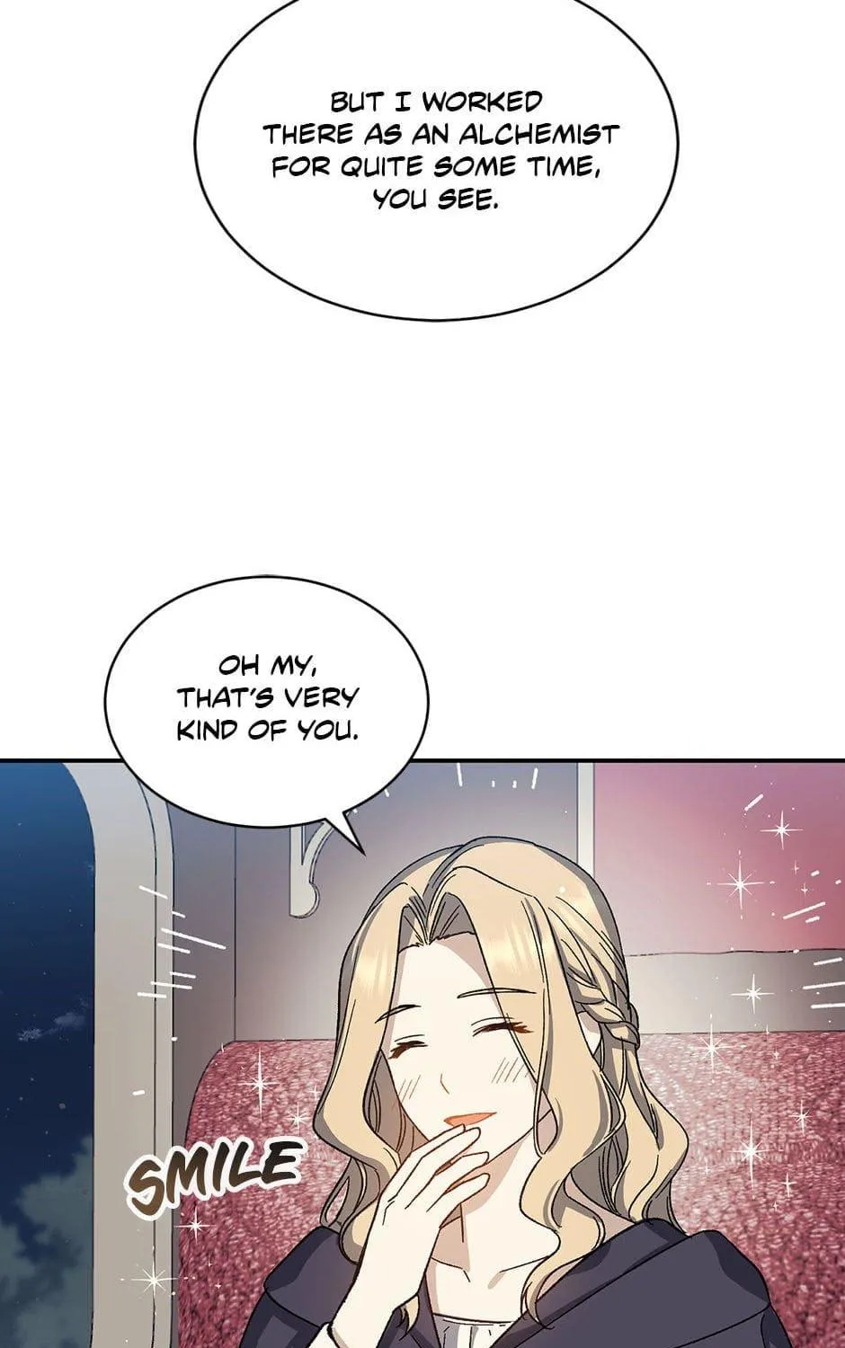 Read The Return of the 8th Class Mage Manga Online