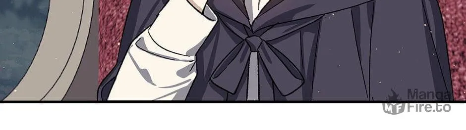 Read The Return of the 8th Class Mage Manga Online