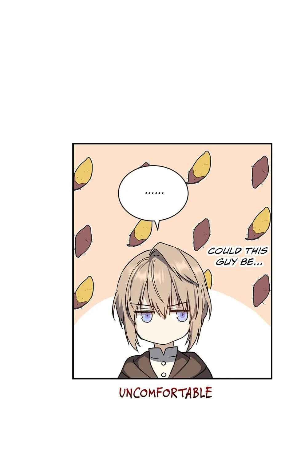 Read The Return of the 8th Class Mage Manga Online