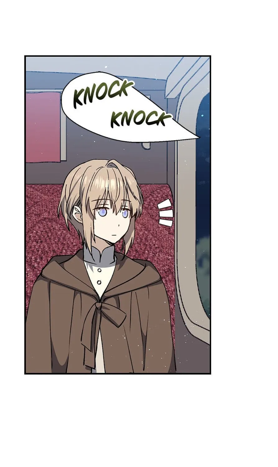 Read The Return of the 8th Class Mage Manga Online