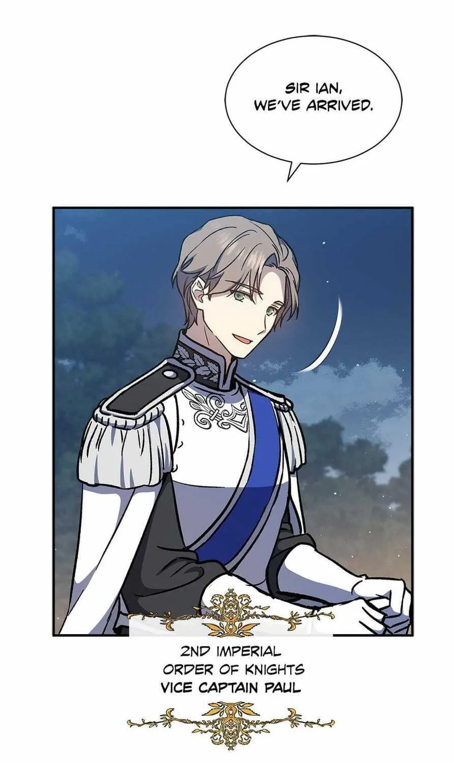 Read The Return of the 8th Class Mage Manga Online