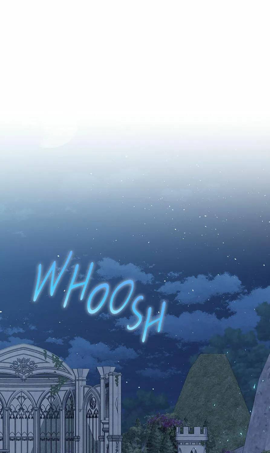 Read The Return of the 8th Class Mage Manga Online