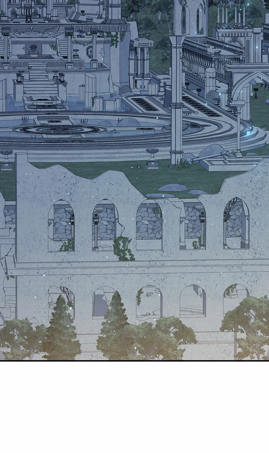 Read The Return of the 8th Class Mage Manga Online