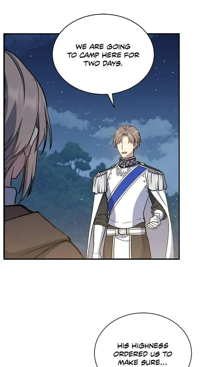 Read The Return of the 8th Class Mage Manga Online