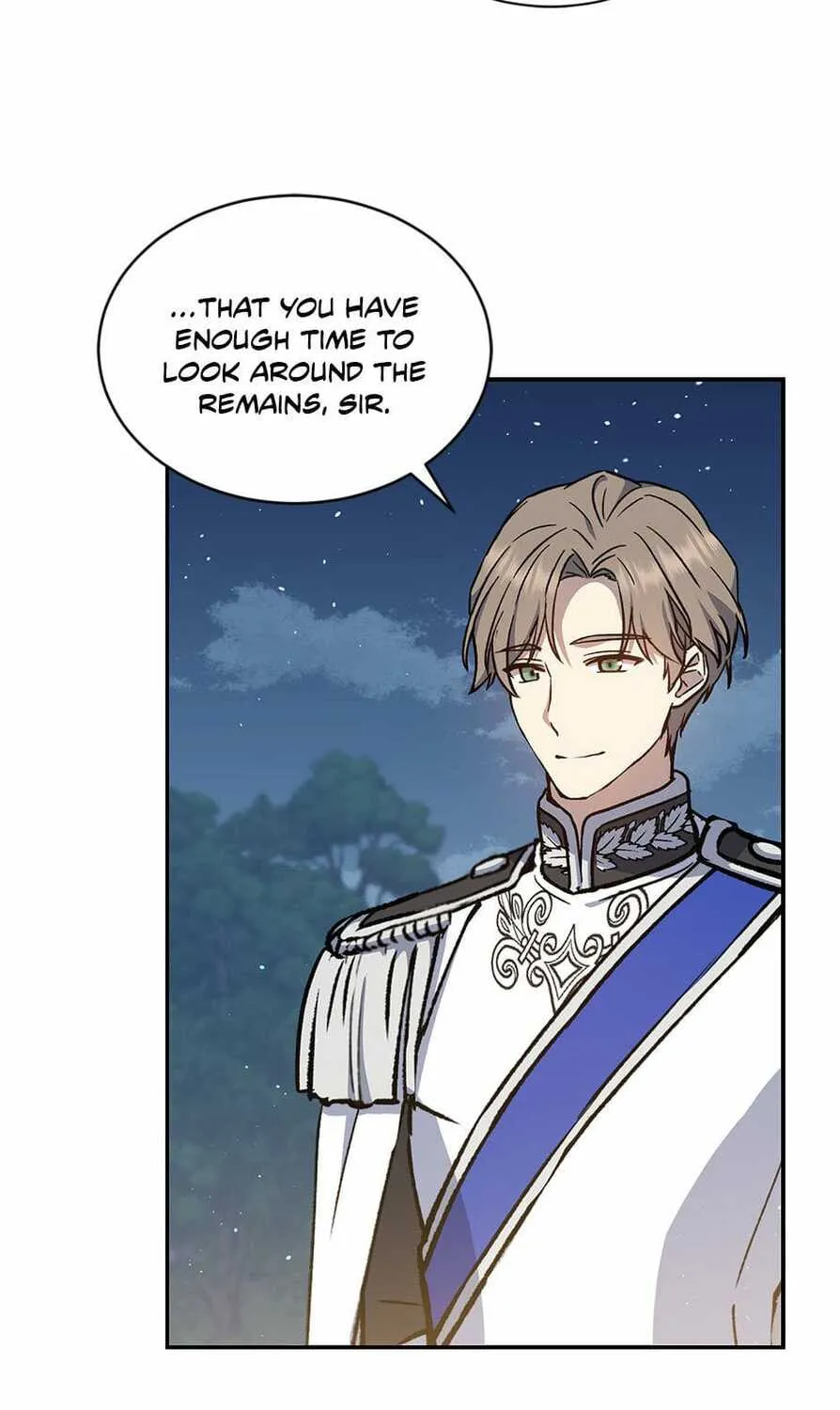 Read The Return of the 8th Class Mage Manga Online