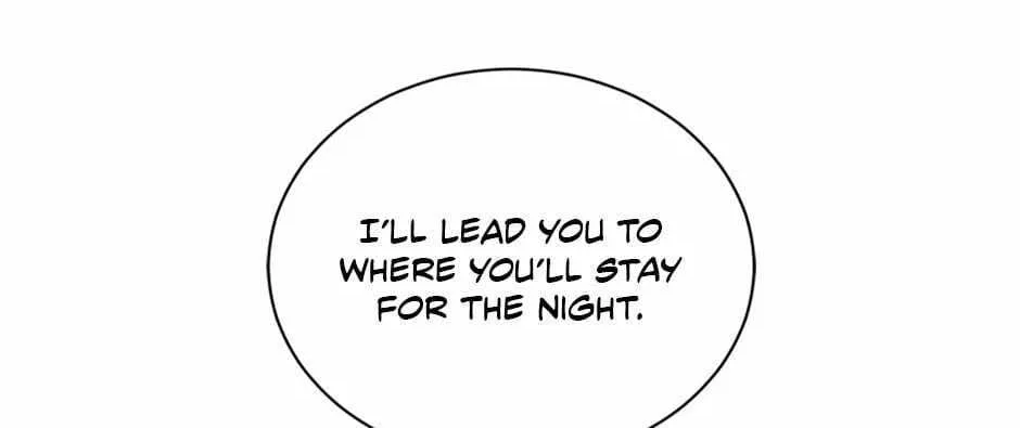 Read The Return of the 8th Class Mage Manga Online