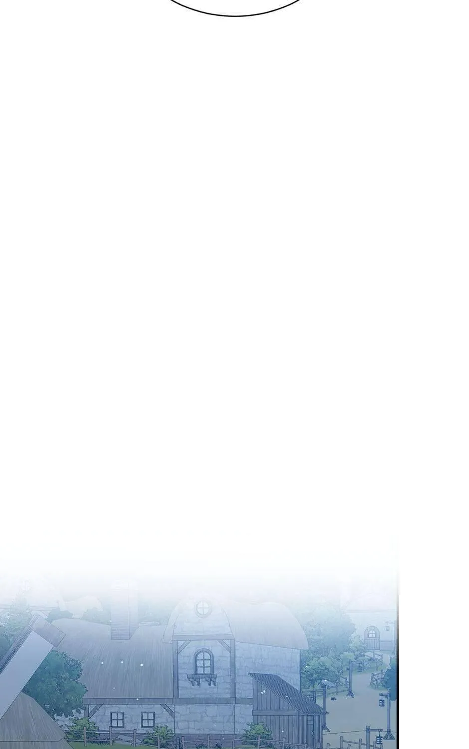 Read The Return of the 8th Class Mage Manga Online