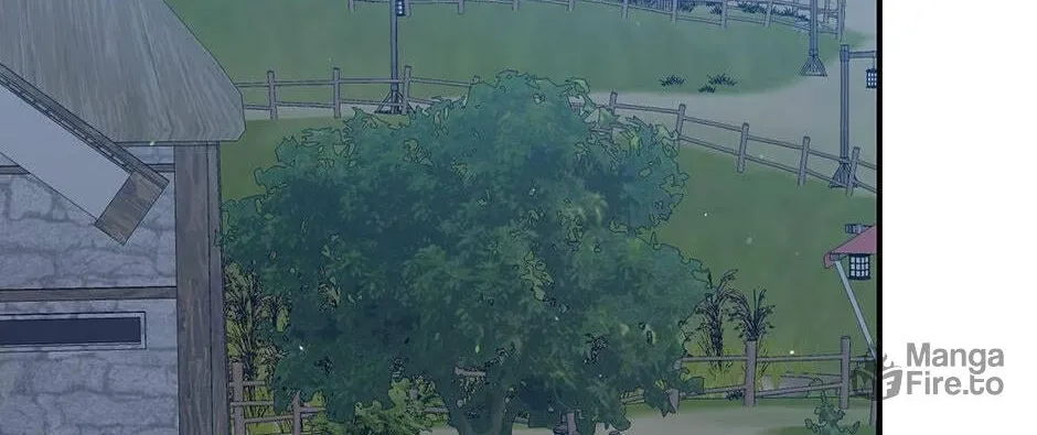 Read The Return of the 8th Class Mage Manga Online