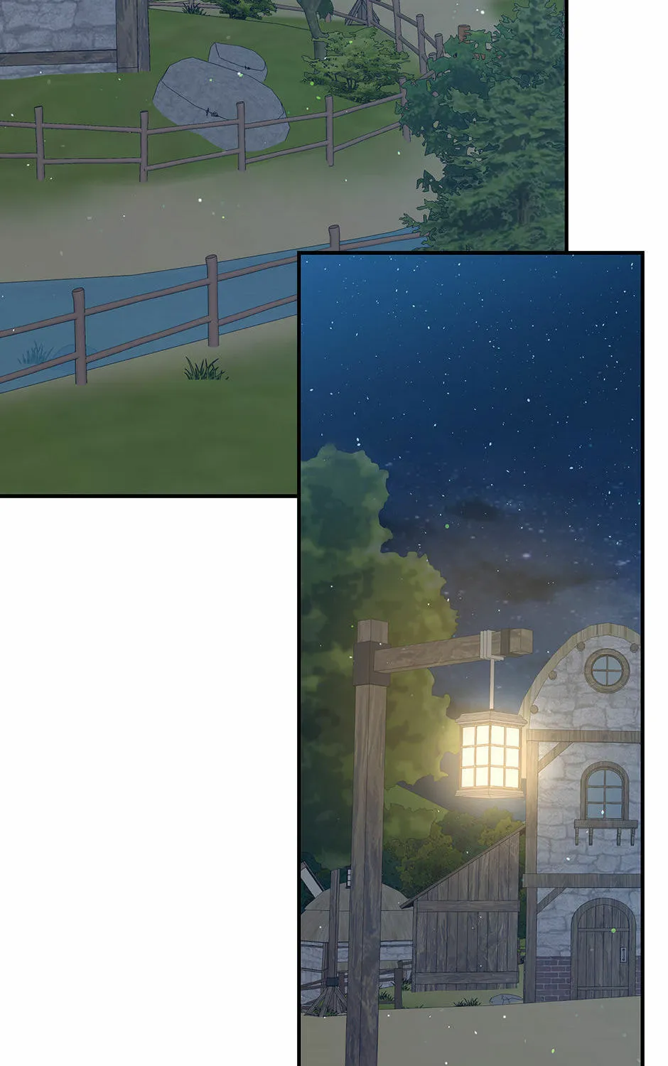 Read The Return of the 8th Class Mage Manga Online