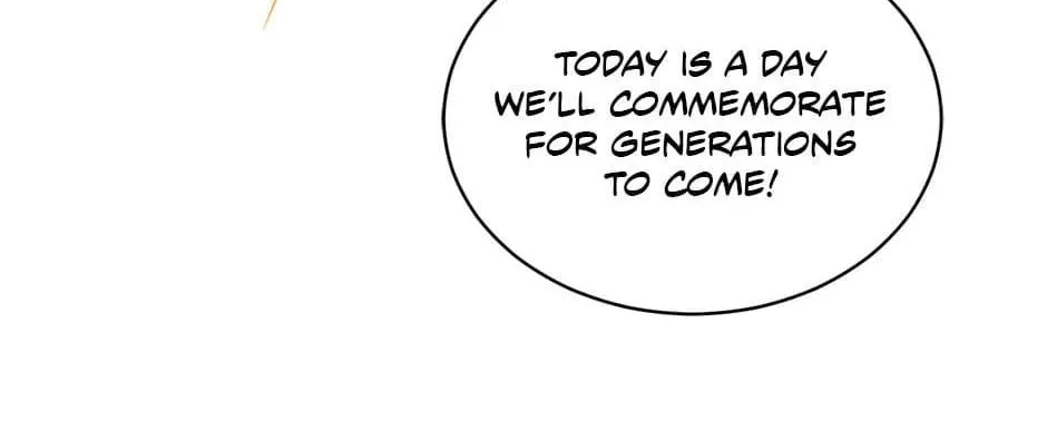 Read The Return of the 8th Class Mage Manga Online