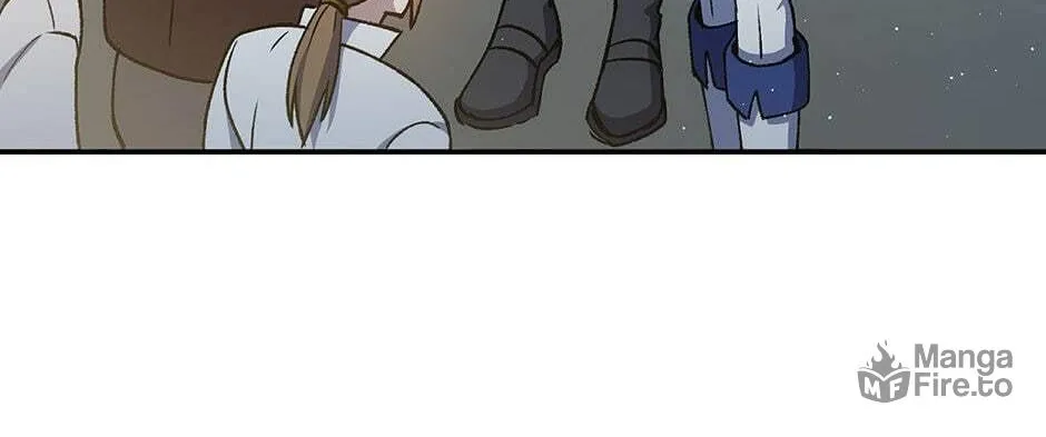 Read The Return of the 8th Class Mage Manga Online