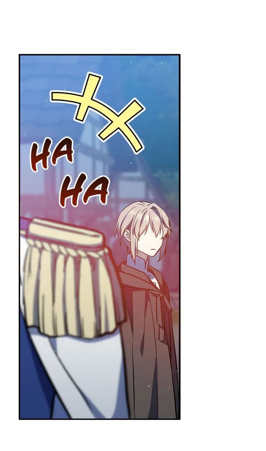 Read The Return of the 8th Class Mage Manga Online