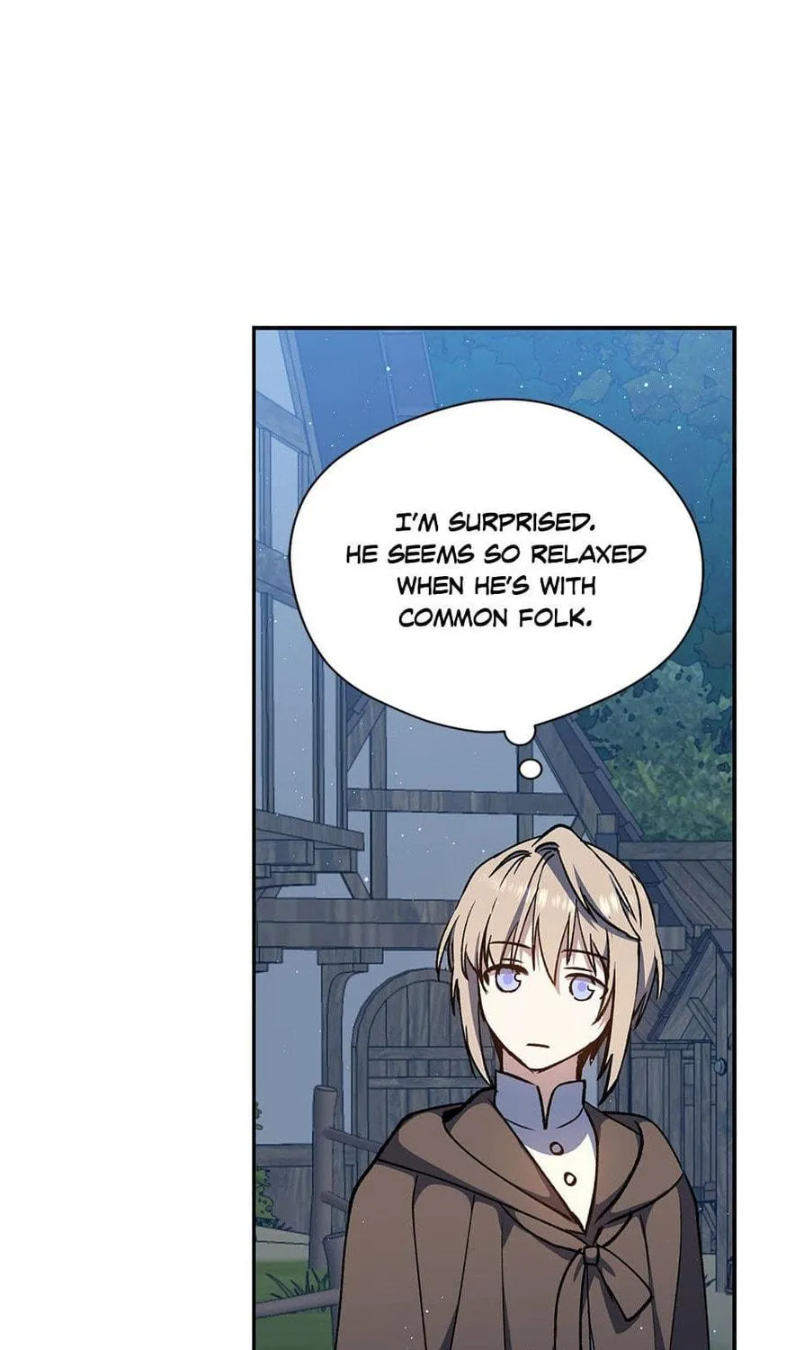 Read The Return of the 8th Class Mage Manga Online