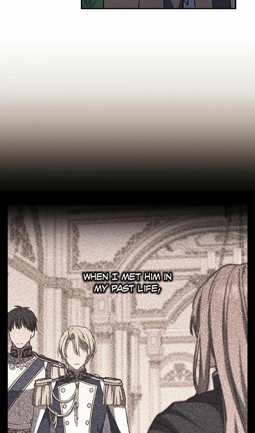 Read The Return of the 8th Class Mage Manga Online