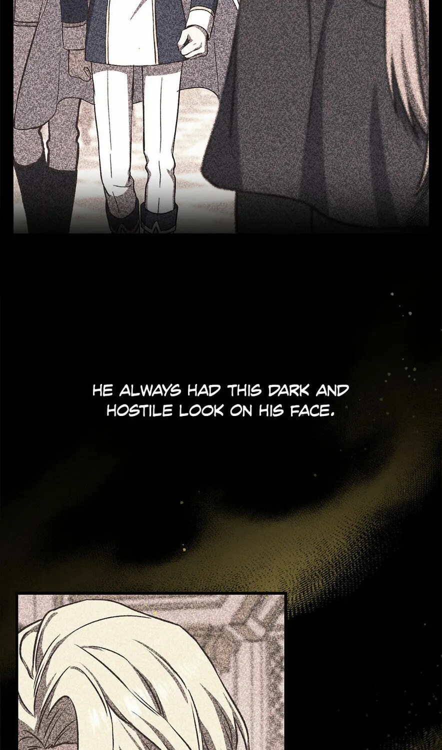 Read The Return of the 8th Class Mage Manga Online