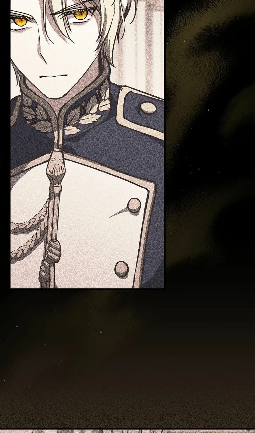 Read The Return of the 8th Class Mage Manga Online