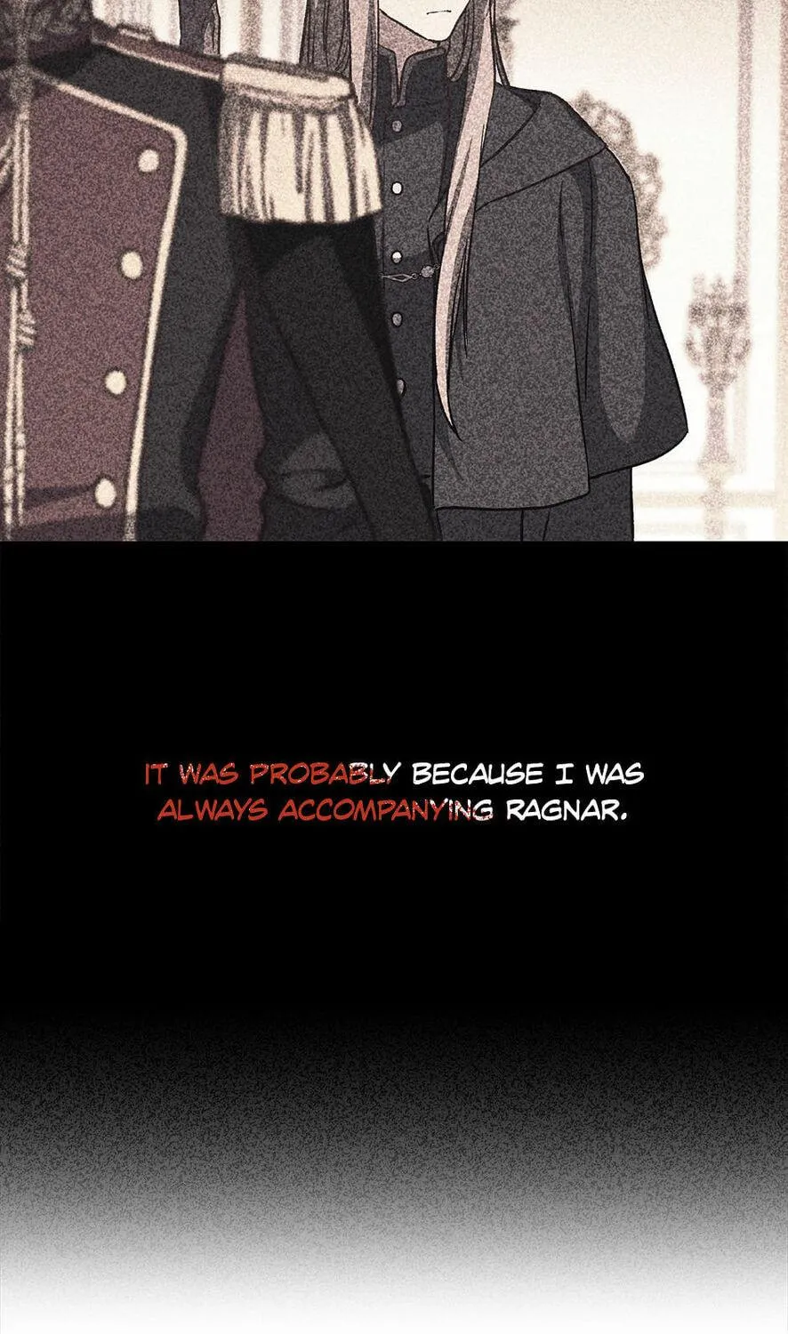 Read The Return of the 8th Class Mage Manga Online