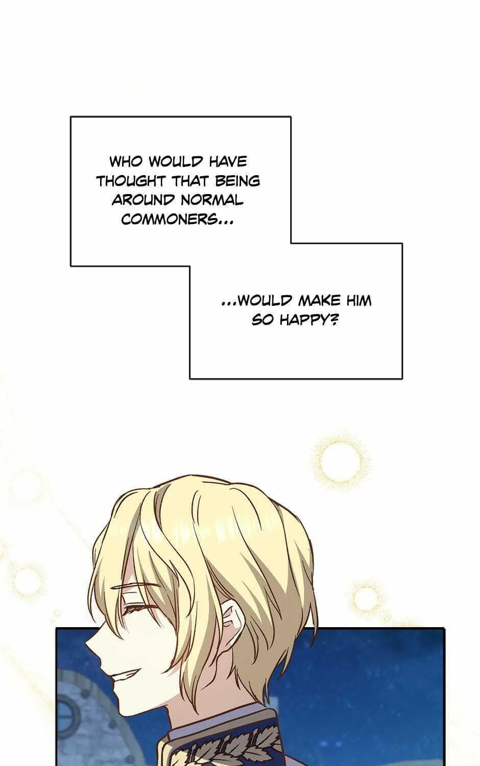 Read The Return of the 8th Class Mage Manga Online