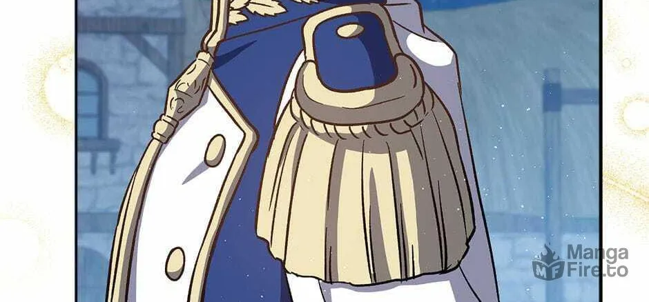 Read The Return of the 8th Class Mage Manga Online