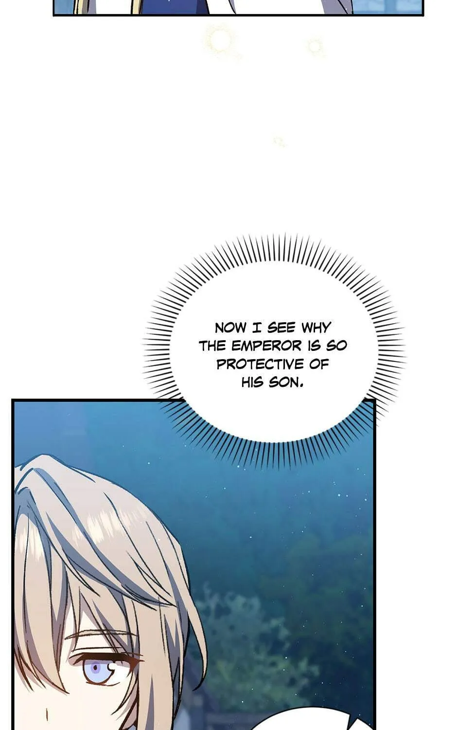 Read The Return of the 8th Class Mage Manga Online