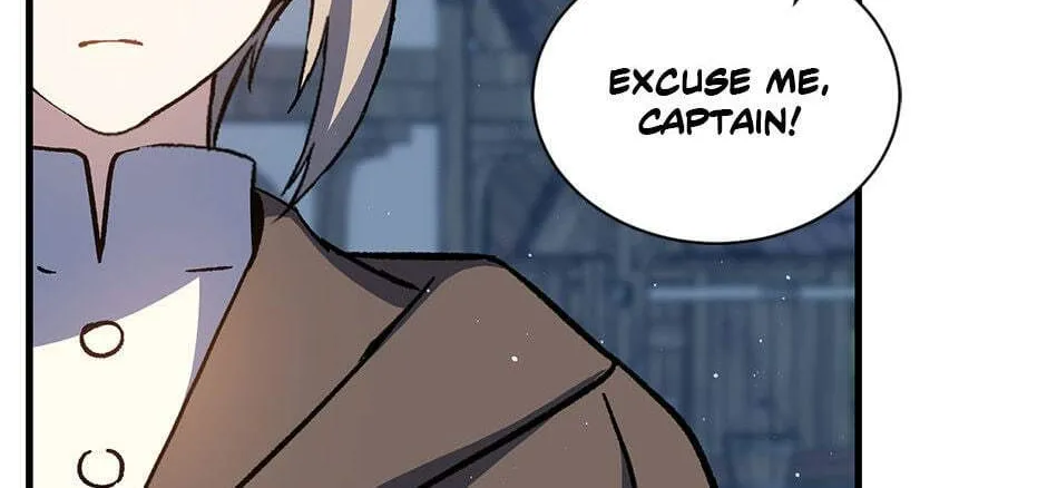 Read The Return of the 8th Class Mage Manga Online