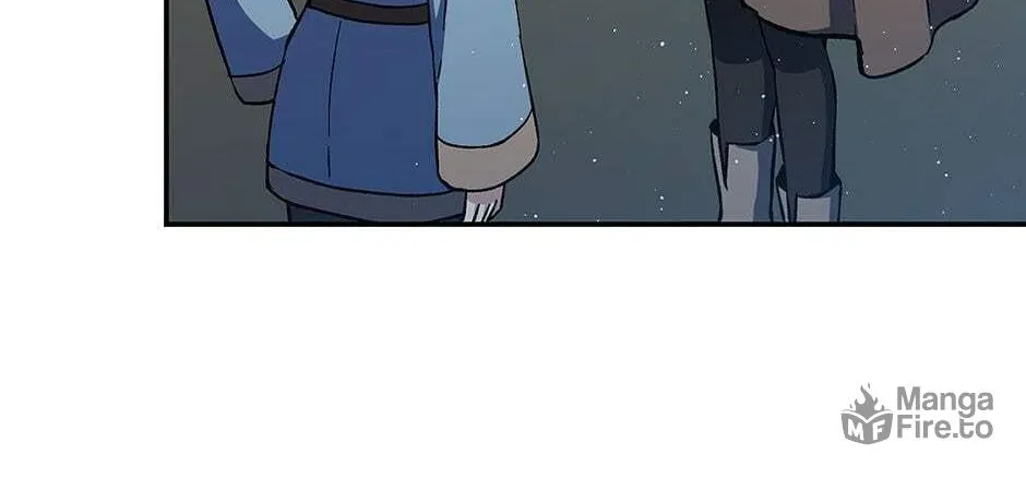 Read The Return of the 8th Class Mage Manga Online