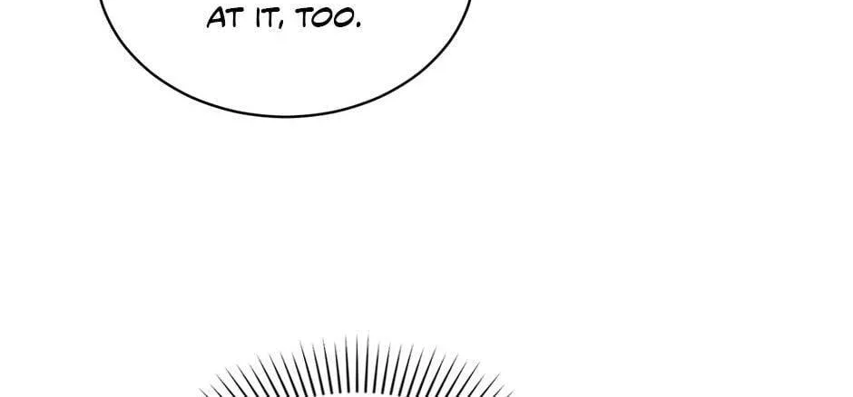 Read The Return of the 8th Class Mage Manga Online