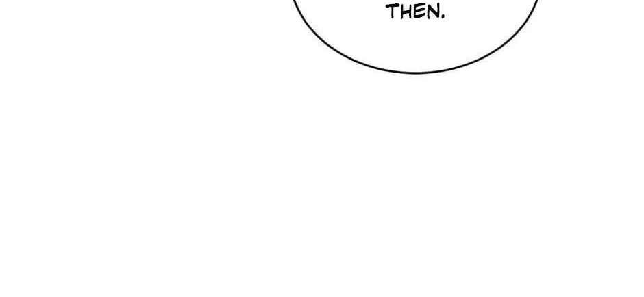 Read The Return of the 8th Class Mage Manga Online