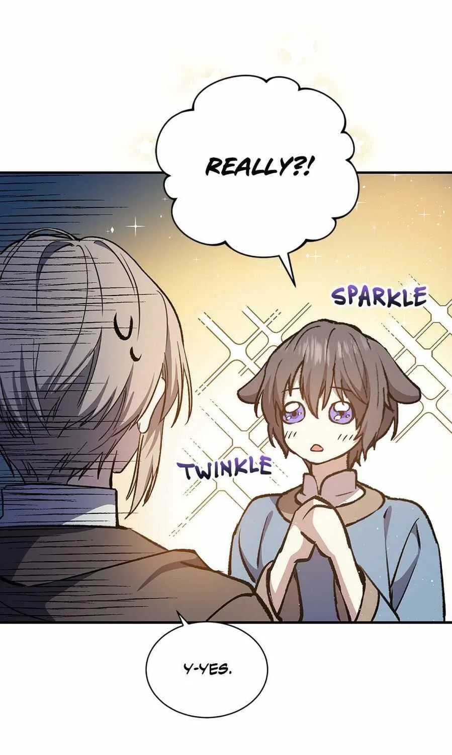 Read The Return of the 8th Class Mage Manga Online