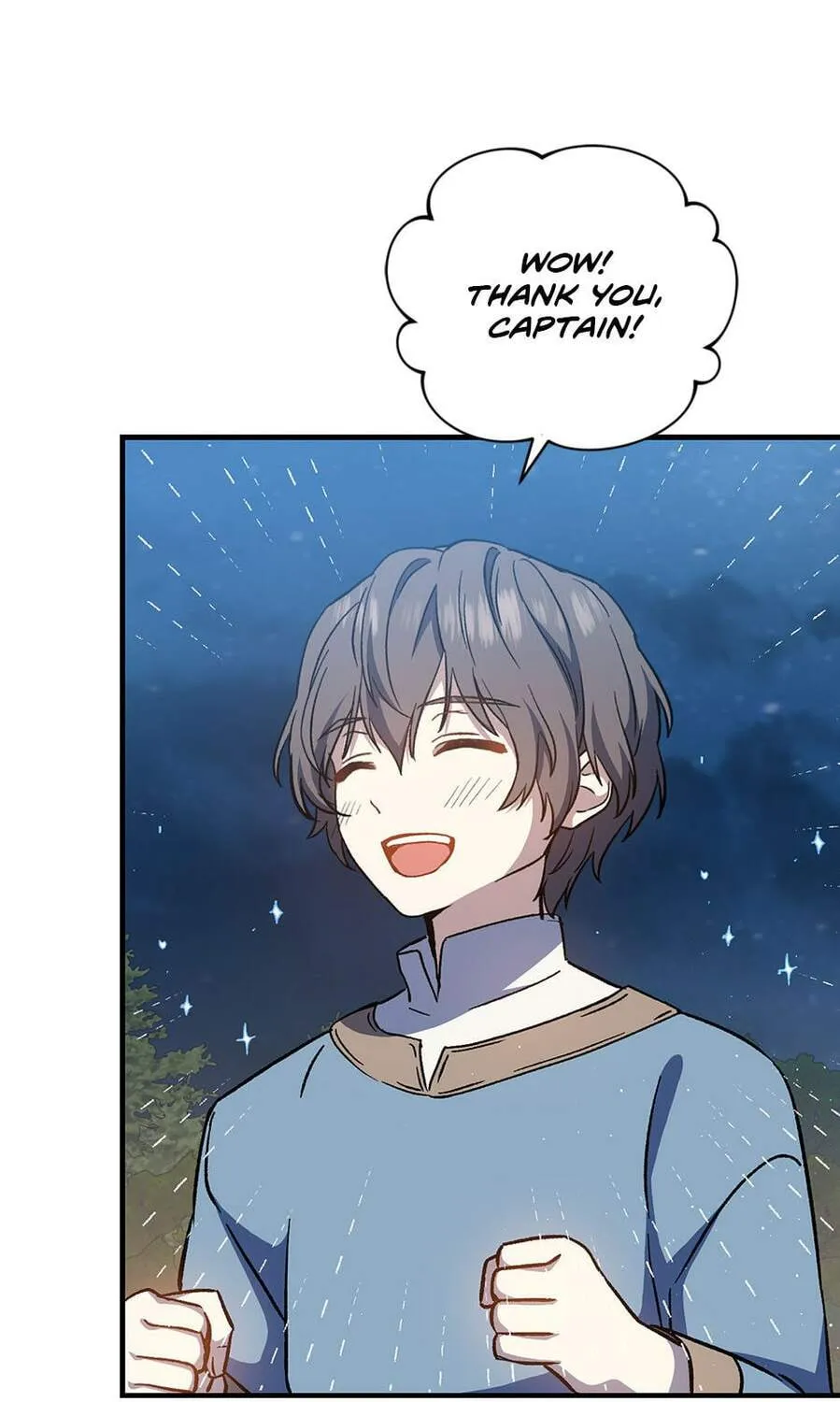 Read The Return of the 8th Class Mage Manga Online