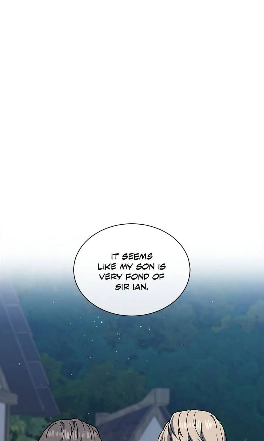 Read The Return of the 8th Class Mage Manga Online