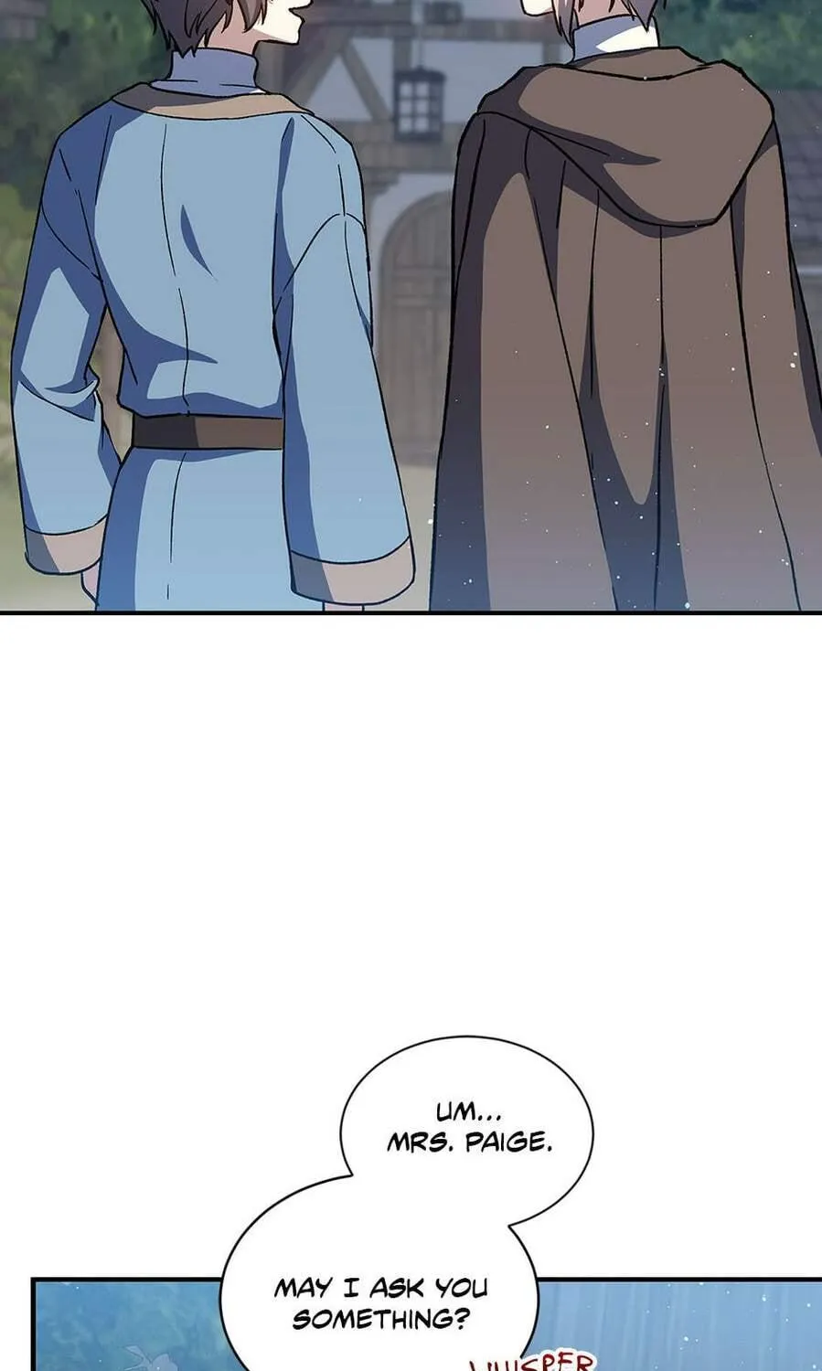 Read The Return of the 8th Class Mage Manga Online