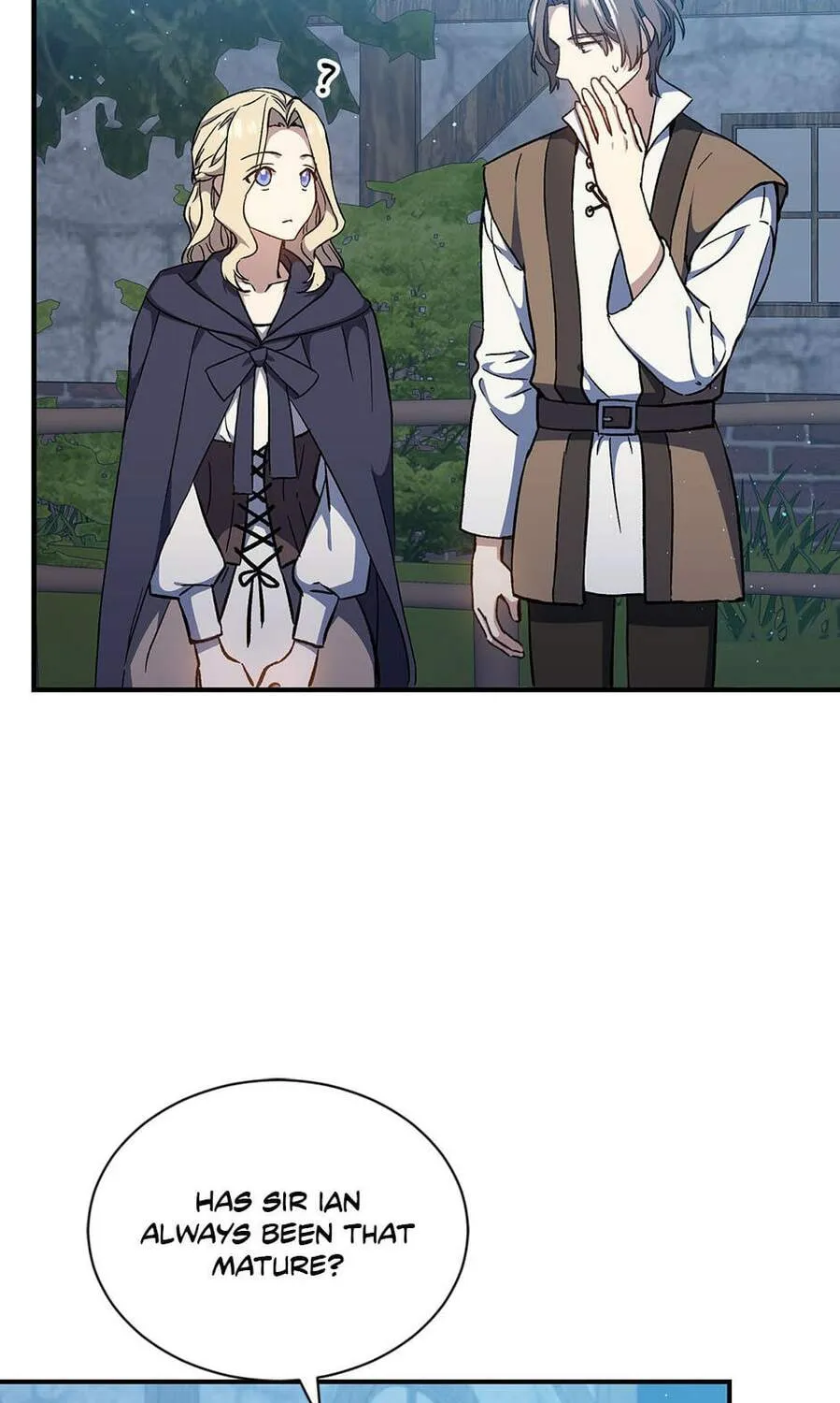 Read The Return of the 8th Class Mage Manga Online