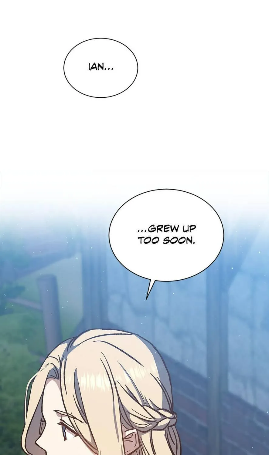 Read The Return of the 8th Class Mage Manga Online