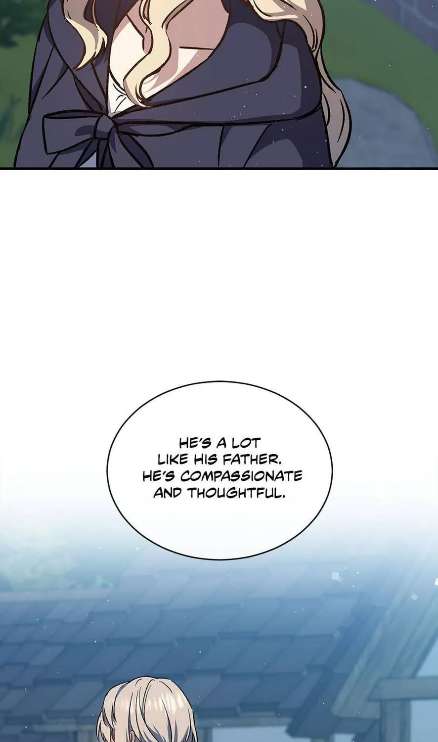 Read The Return of the 8th Class Mage Manga Online