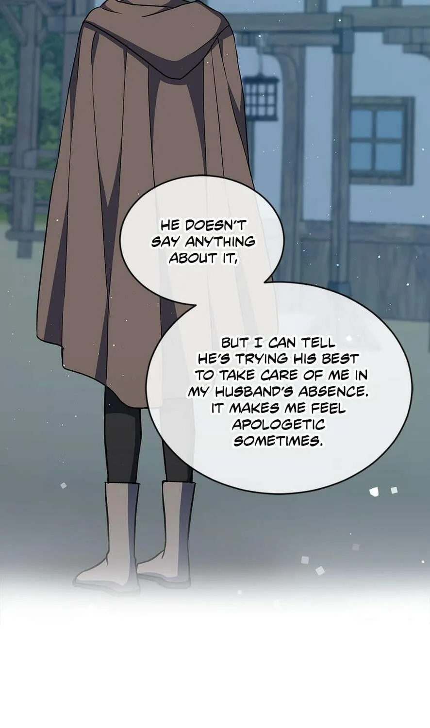 Read The Return of the 8th Class Mage Manga Online