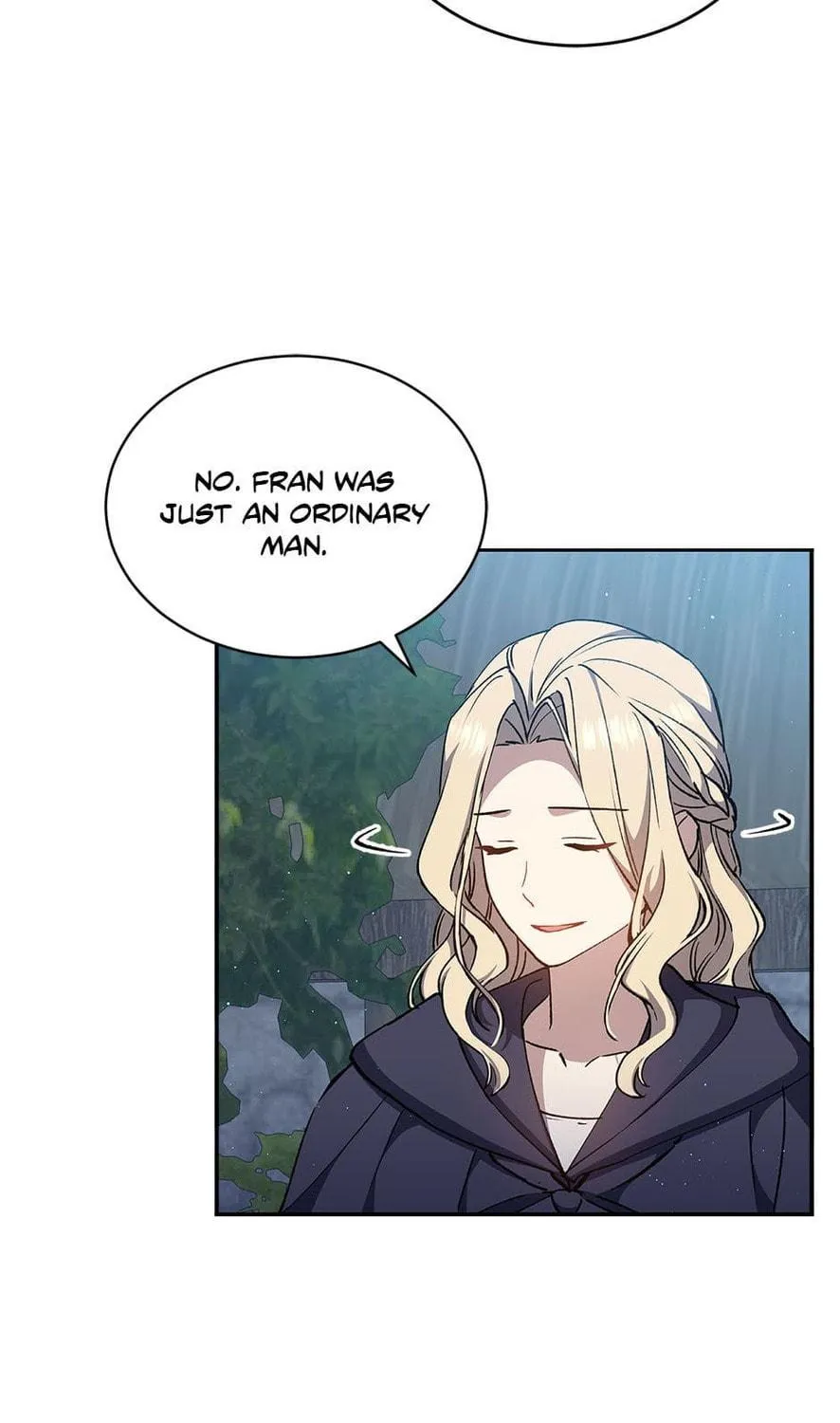 Read The Return of the 8th Class Mage Manga Online