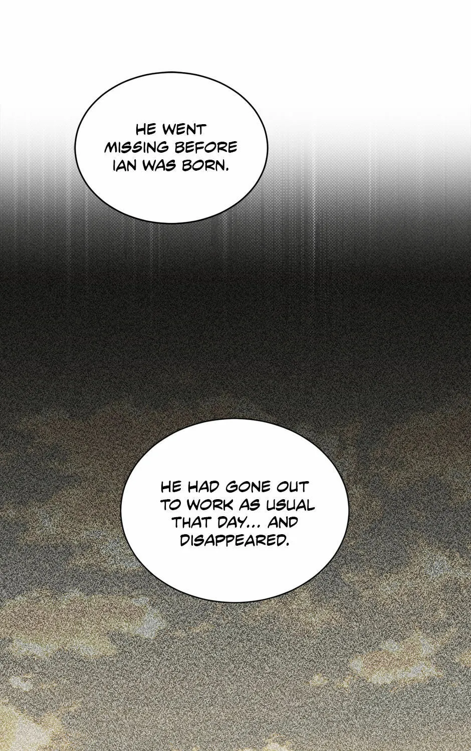 Read The Return of the 8th Class Mage Manga Online