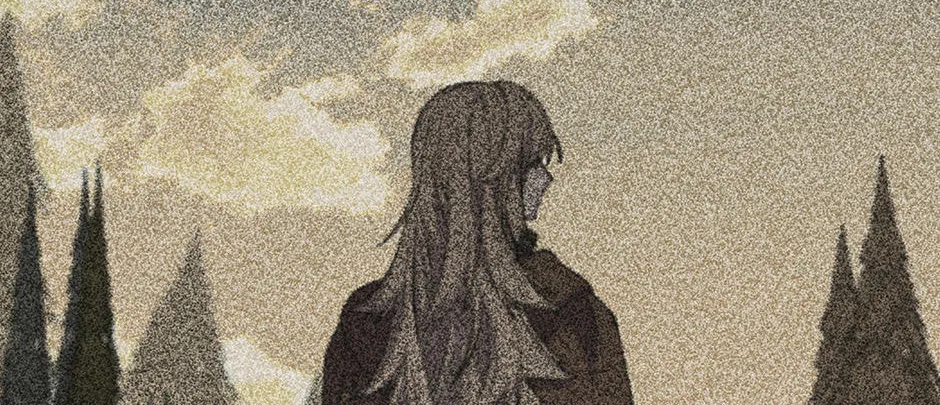 Read The Return of the 8th Class Mage Manga Online