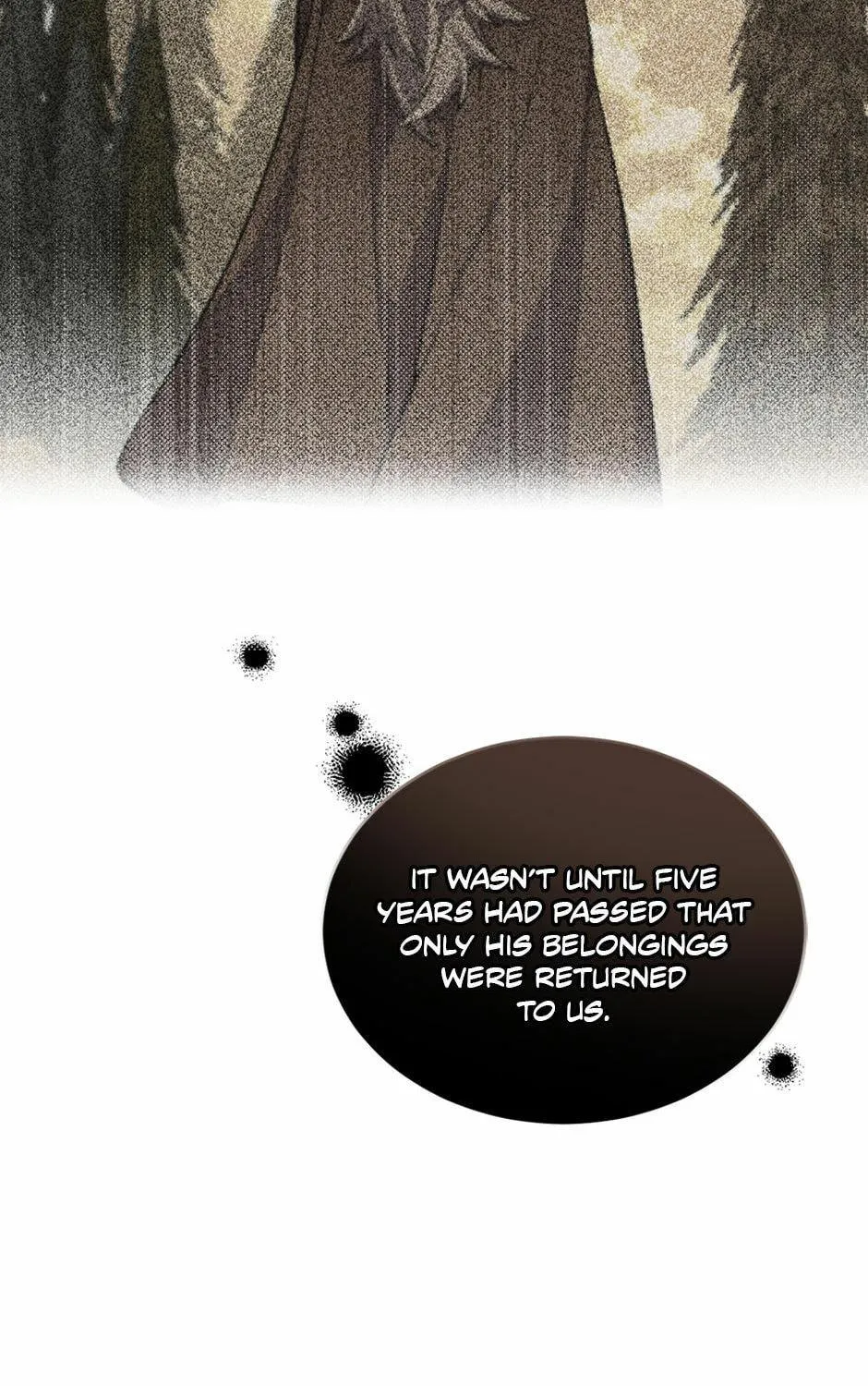 Read The Return of the 8th Class Mage Manga Online